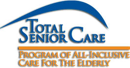Total Senior Care - PACE Program in Olean, NY photo 3